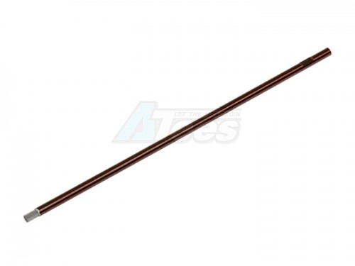 Arrowmax Miscellaneous All Allen Wrench .093 (3/32) X 120MM Tip Only