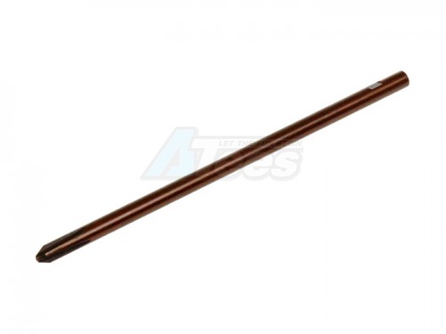 Arrowmax Miscellaneous All Phillips Screwdriver 5.0 X 120MM Tip Only