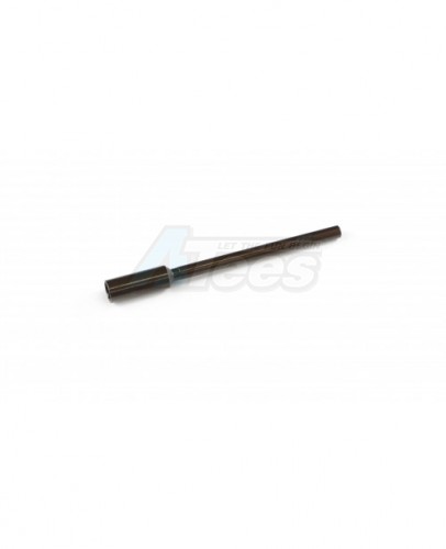 Arrowmax Miscellaneous All Nut Driver 4.5 X 60MM Tip Only