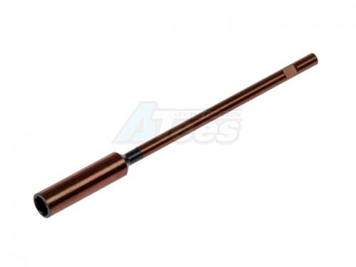 Arrowmax Miscellaneous All Nut Driver 5.5 X 100MM Tip Only