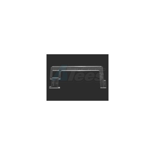 Arrowmax Miscellaneous All Body Gauge For 1/10 Nitro Touring Cars