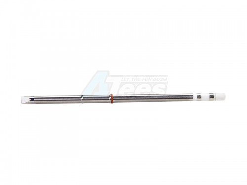 Arrowmax Miscellaneous All AM Pit Iron Tips