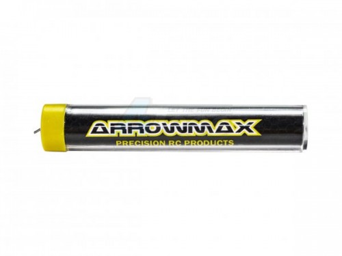 Arrowmax Miscellaneous All AM Low Resistance Silver Solder 2% Ag