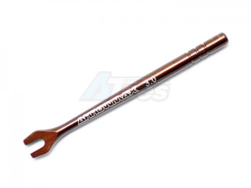 Arrowmax Miscellaneous All Turnbuckle Wrench 3MM V2