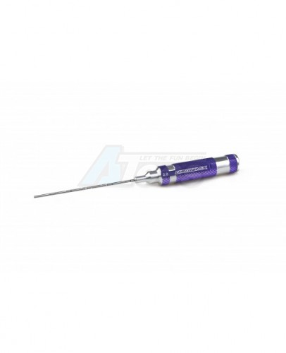 Arrowmax Miscellaneous All Arm Reamer 2.0 X 120MM