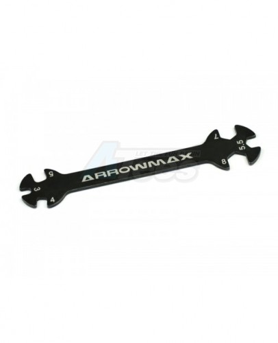 Arrowmax Miscellaneous All AM Special Tool For Turnbuckles & Nuts
