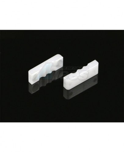 Arrowmax Miscellaneous All Plastic Jaw Of Multi Shock Clamp V3