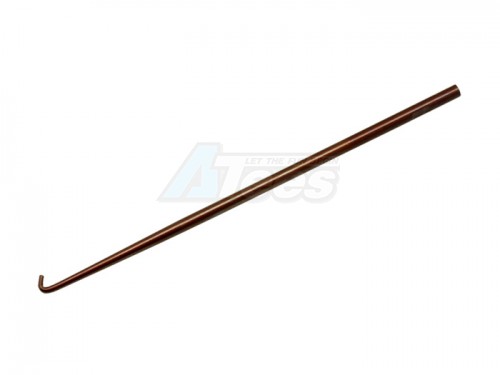 Arrowmax Miscellaneous All Exhaust Spring Remover Tip Only
