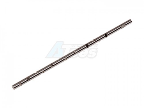 Arrowmax Miscellaneous All Arm Reamer 1/8 (3.17) X 120MM Tip Only