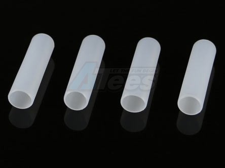 Arrowmax Miscellaneous All Silicone Anti-Slip Tools Jacket 14mm (4)