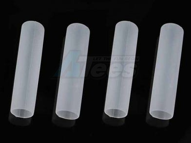 Arrowmax Miscellaneous All Silicone Anti-Slip Tools Jacket 18mm (4)