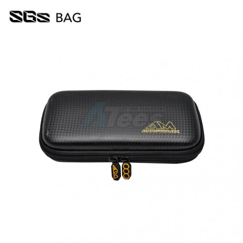 Arrowmax Miscellaneous All SGS Bag