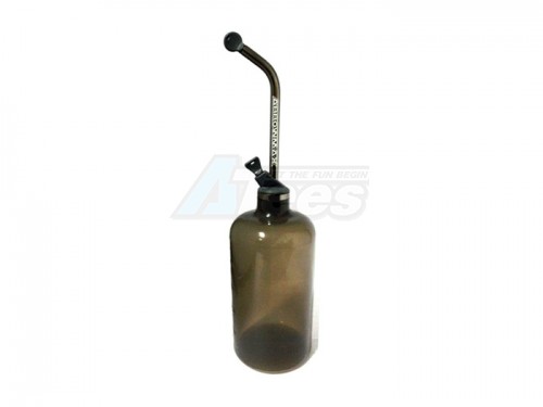 Arrowmax Miscellaneous All Fuel Bottle 500Ml