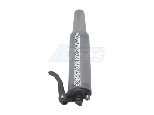 Arrowmax Miscellaneous All Fast Fuel Gun