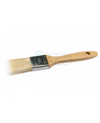 Arrowmax Miscellaneous All Cleaning Brush Large Soft