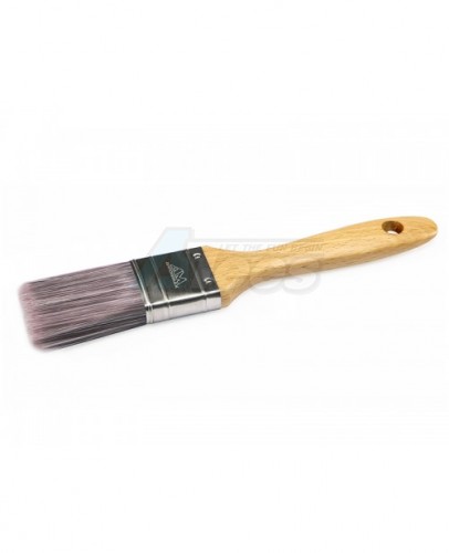 Arrowmax Miscellaneous All Cleaning Brush Large Stiff
