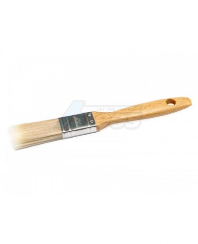 Arrowmax Miscellaneous All Cleaning Brush Small Soft