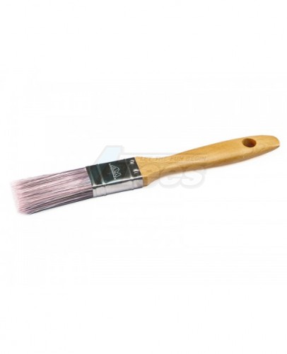 Arrowmax Miscellaneous All Cleaning Brush Small Stiff