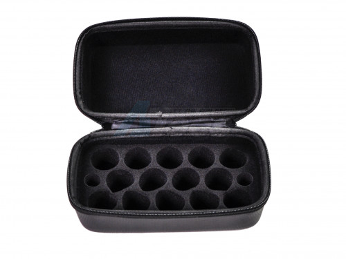 Arrowmax Miscellaneous All AM Oil Bag - Medium