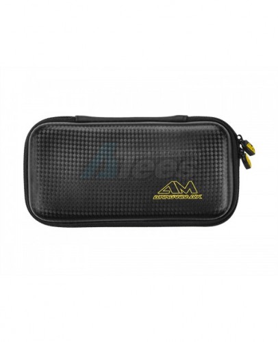 Arrowmax Miscellaneous All AM Accessories Bag (190 X 90 X 40MM)