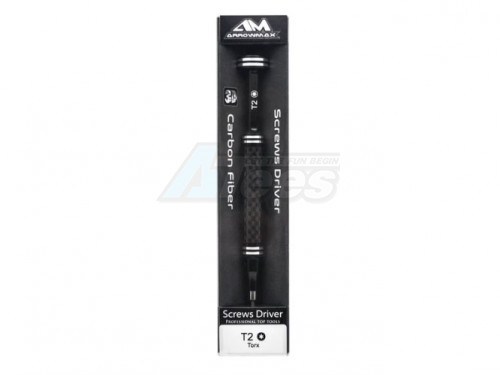 Arrowmax Miscellaneous All SDS Benchtop Drill Press