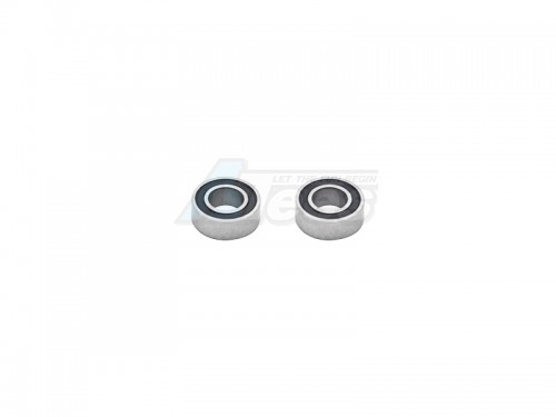 Arrowmax Miscellaneous All Ball Bearing 4*8*3 (2)