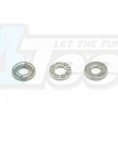 Arrowmax Miscellaneous All Thrust Bearing 4*9