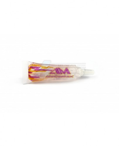 Arrowmax Miscellaneous All Diff Lube Grease