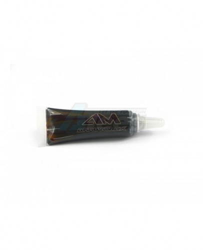 Arrowmax Miscellaneous All Molyfu Ep2 Grease