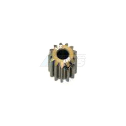 Arrowmax Miscellaneous All Pinion Gear 48P 13T