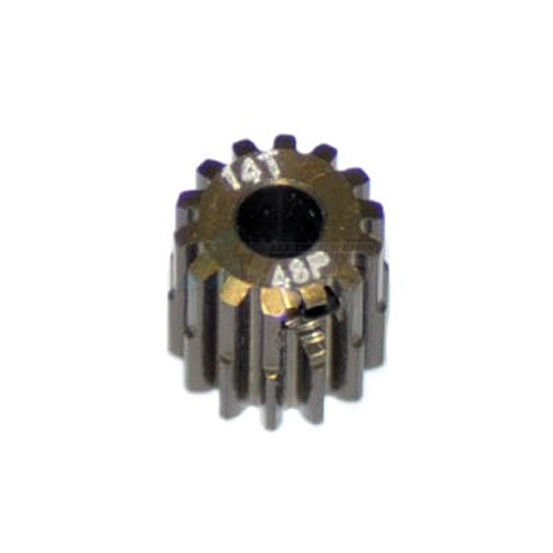 Arrowmax Miscellaneous All Pinion Gear 48P 14T