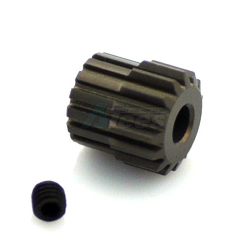 Arrowmax Miscellaneous All Pinion Gear 48P 15T
