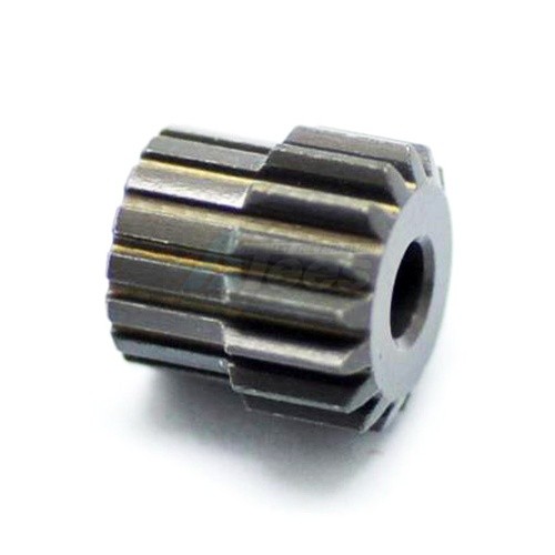 Arrowmax Miscellaneous All Pinion Gear 48P 16T