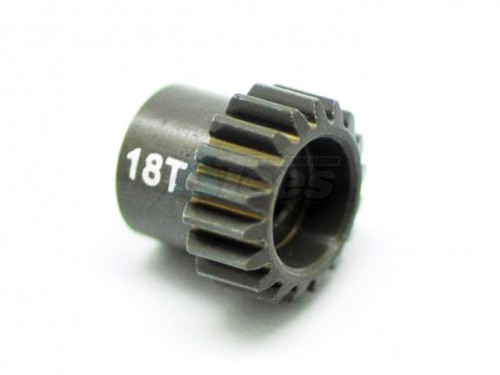 Arrowmax Miscellaneous All Pinion Gear 48P 18T