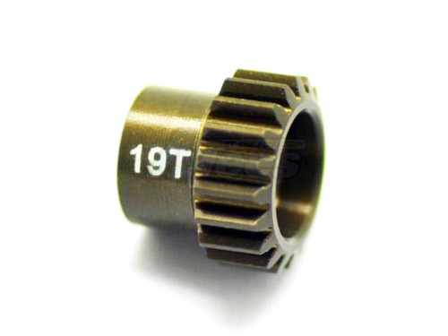 Arrowmax Miscellaneous All Pinion Gear 48P 19T