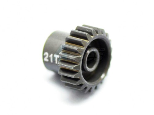 Arrowmax Miscellaneous All Pinion Gear 48P 21T