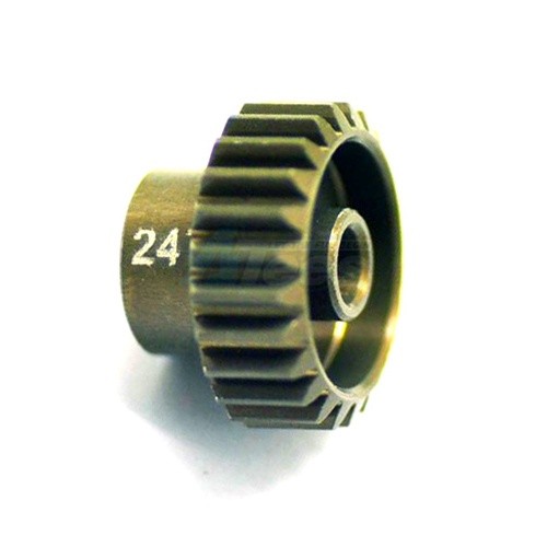 Arrowmax Miscellaneous All Pinion Gear 48P 24T