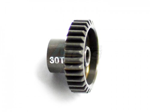 Arrowmax Miscellaneous All Pinion Gear 48P 30T