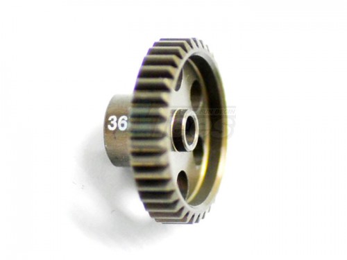 Arrowmax Miscellaneous All Pinion Gear 48P 36T