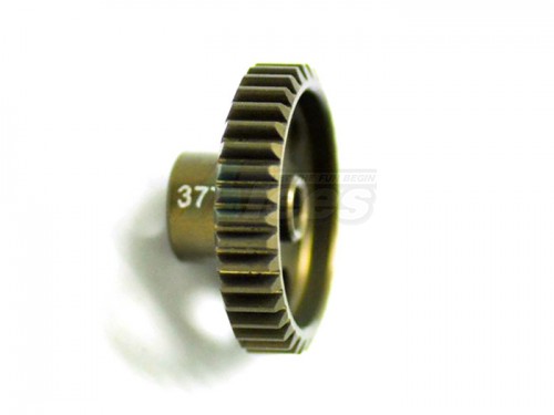 Arrowmax Miscellaneous All Pinion Gear 48P 37T