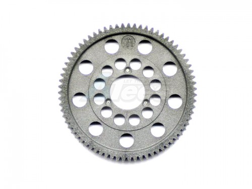 Arrowmax Miscellaneous All Spur Gear 48P 71T