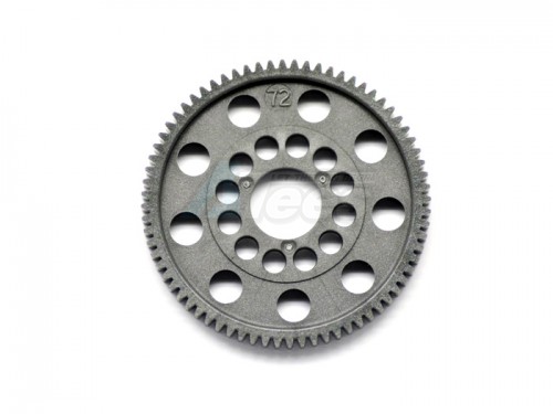 Arrowmax Miscellaneous All Spur Gear 48P 72T