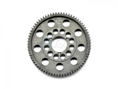 Arrowmax Miscellaneous All Spur Gear 48P 73T
