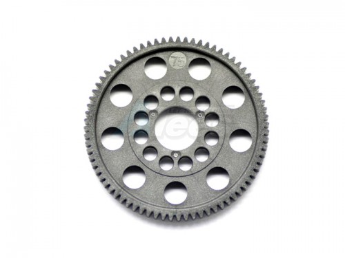 Arrowmax Miscellaneous All Spur Gear 48P 75T