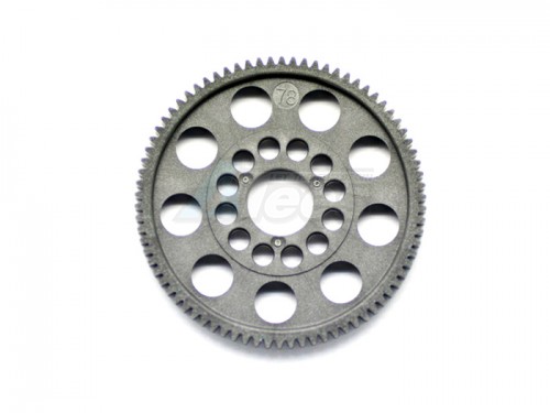 Arrowmax Miscellaneous All Spur Gear 48P 78T