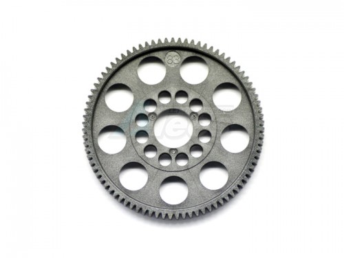 Arrowmax Miscellaneous All Spur Gear 48P 83T