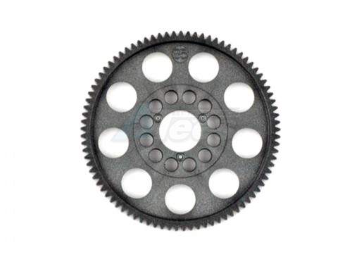 Arrowmax Miscellaneous All Spur Gear 48P 85T