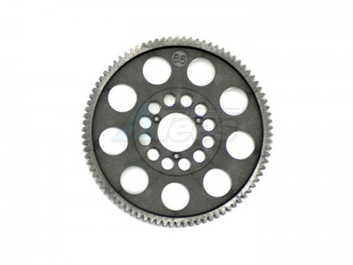 Arrowmax Miscellaneous All Spur Gear 48P 86T