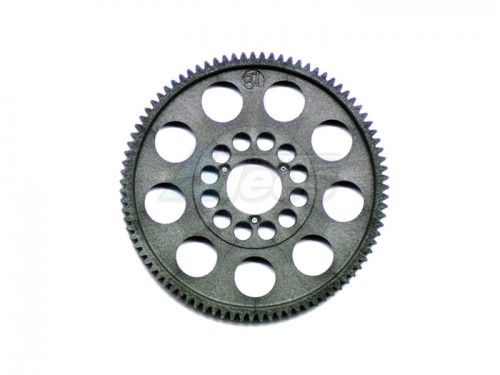 Arrowmax Miscellaneous All Spur Gear 48P 87T