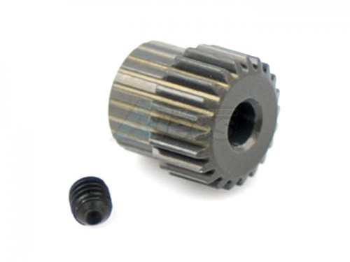 Arrowmax Miscellaneous All Pinion Gear 64P 22T